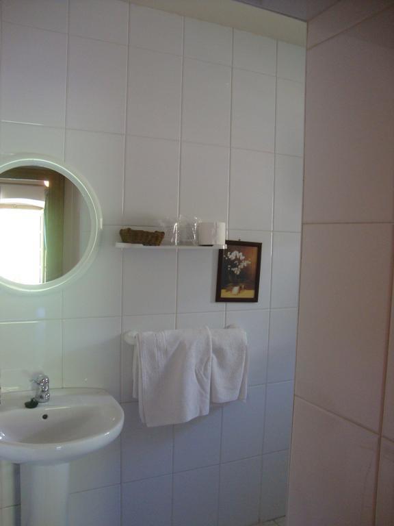 Hotel Rural Genestoso ห้อง รูปภาพ