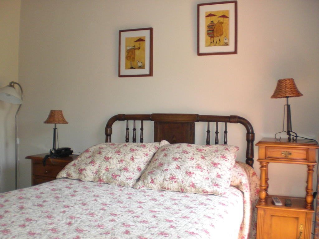 Hotel Rural Genestoso ภายนอก รูปภาพ